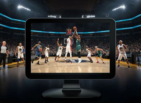 top streams nba|10 Best NBA Streaming Services in 2025 .